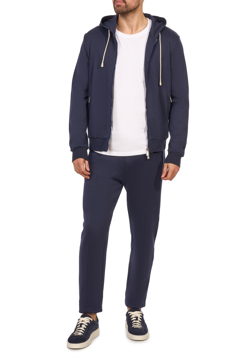 олимпийка  J75FELJ21TES0J316 по акции