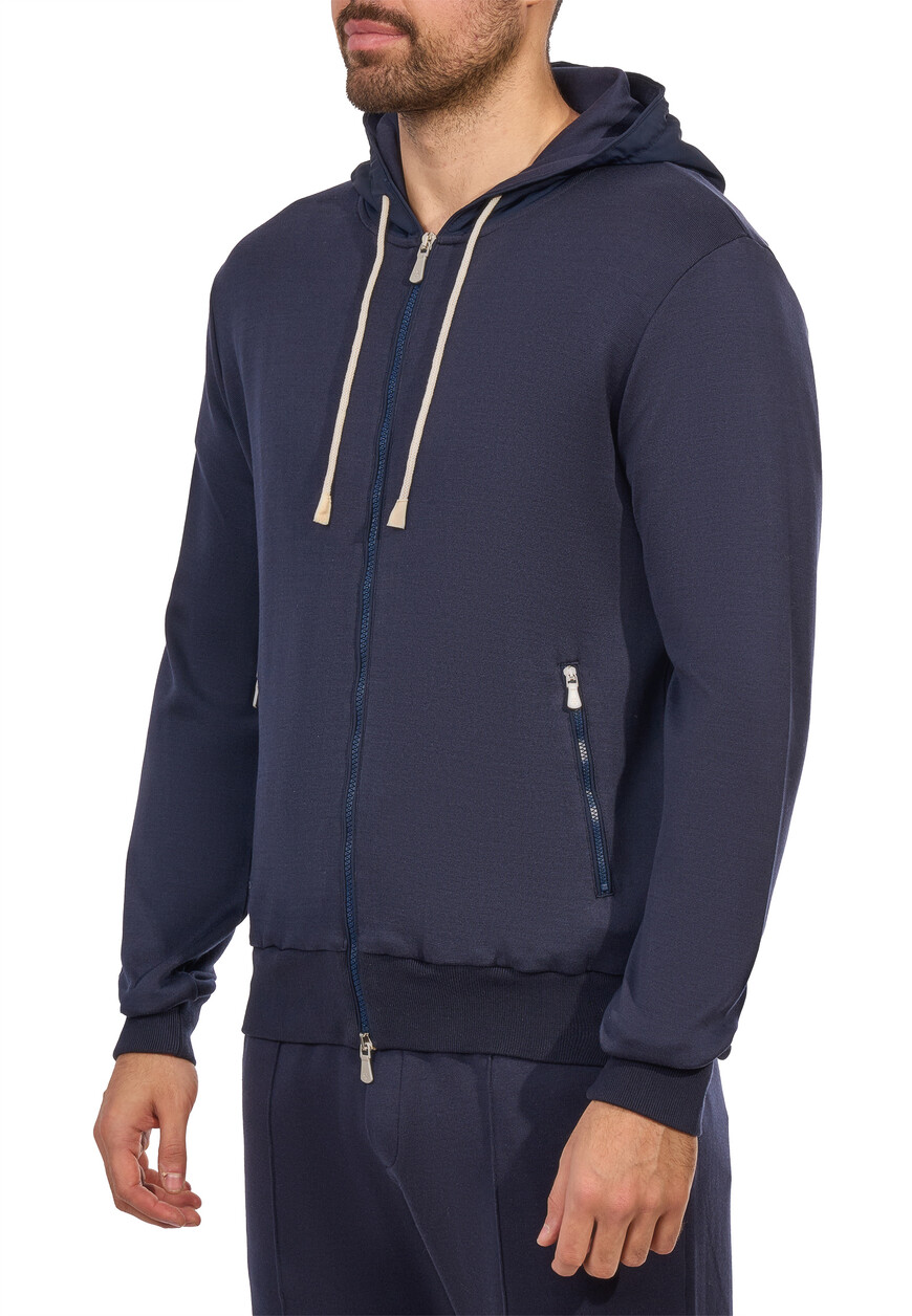 олимпийка  J75FELJ21TES0J316 по низкой цене