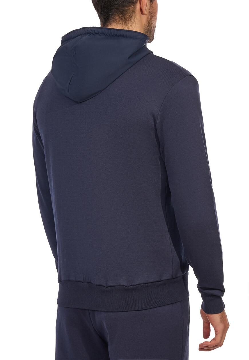 олимпийка  J75FELJ21TES0J316 со скидкой