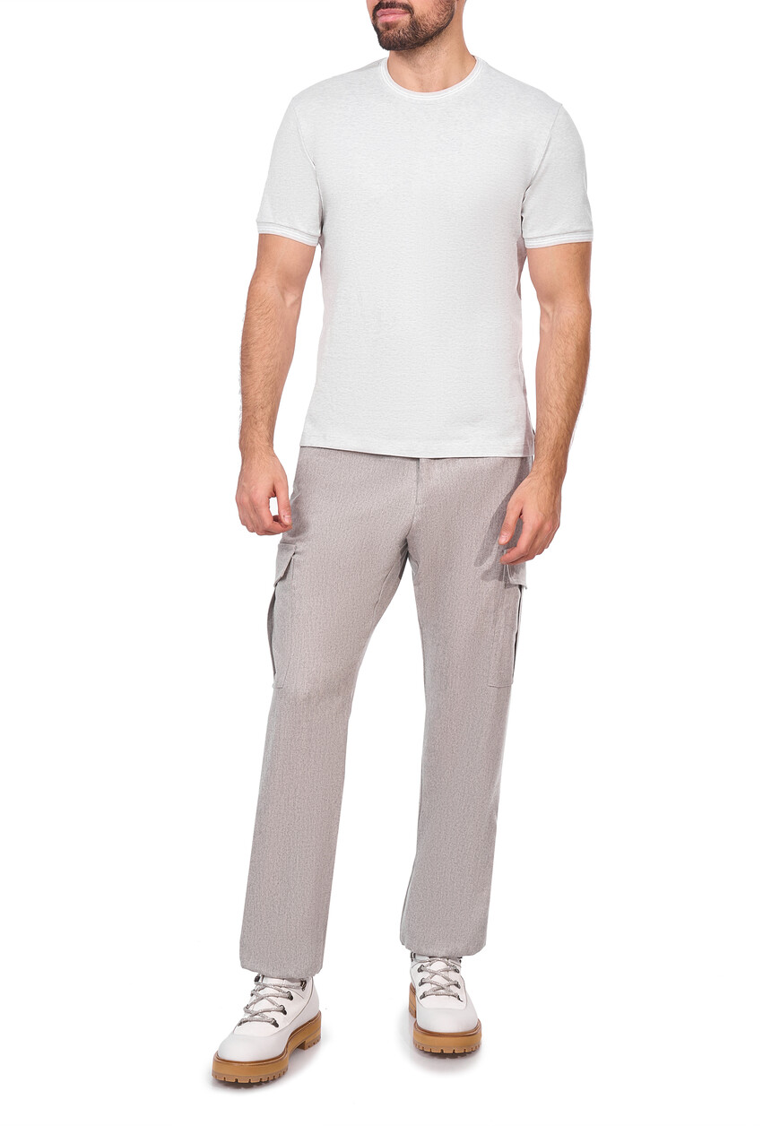 футболка  J75TSHJ06TES0J299 по акции