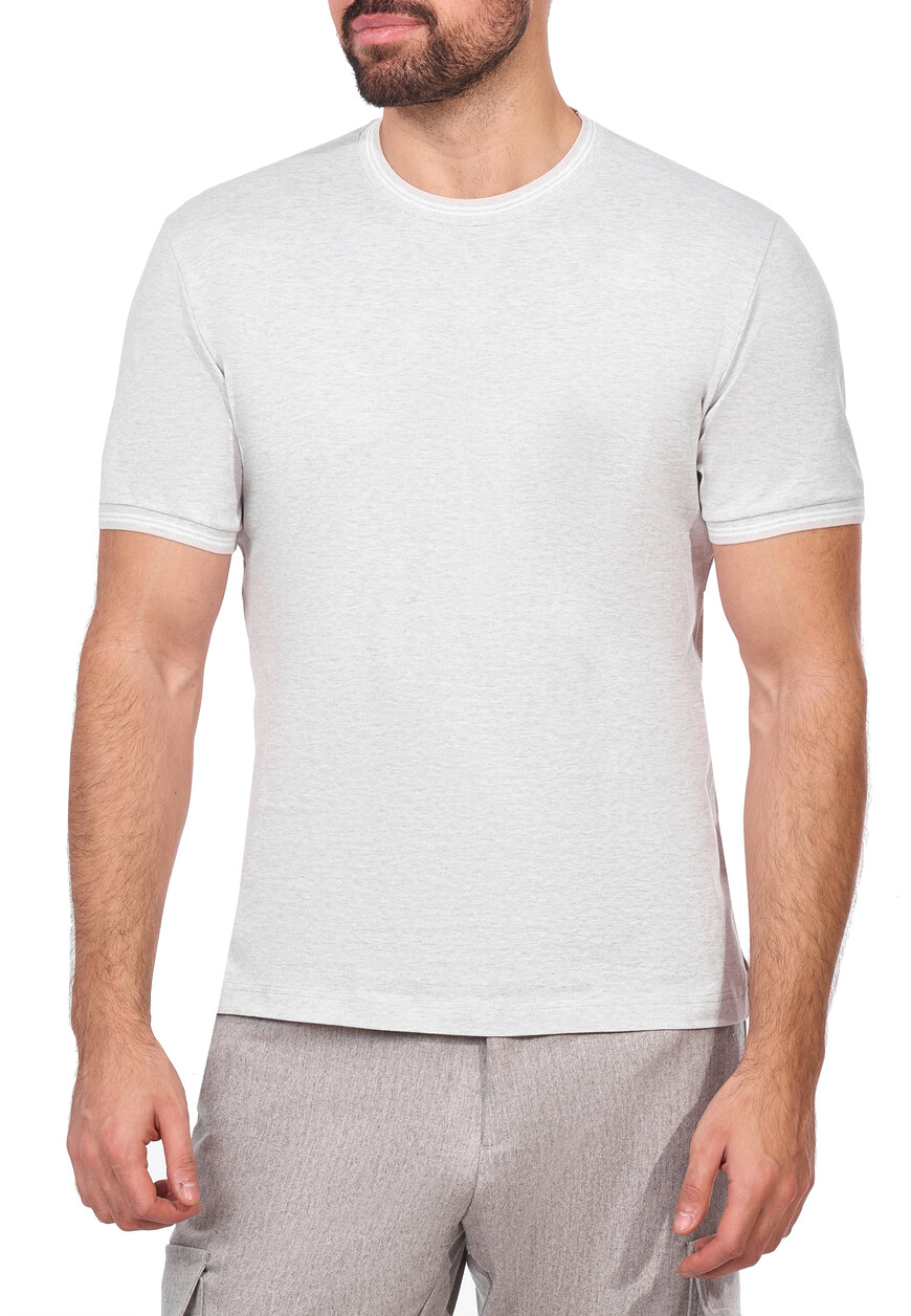 футболка  J75TSHJ06TES0J299 купить с доставкой