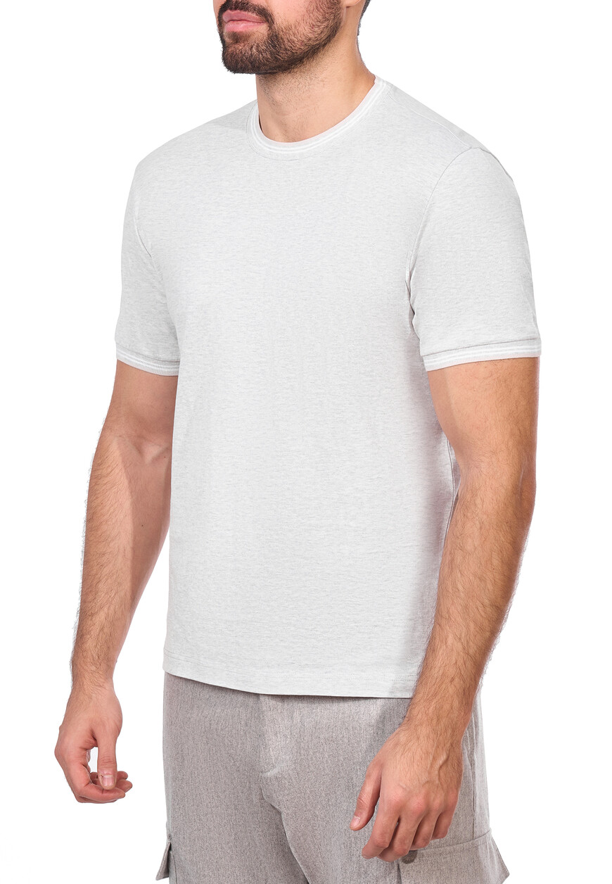 футболка  J75TSHJ06TES0J299 по низкой цене