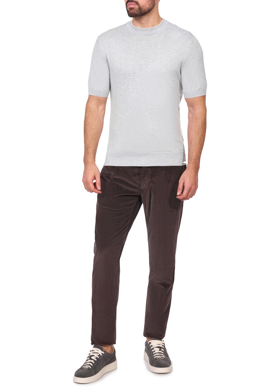 футболка  J75TSHJ01TES0J296 по акции