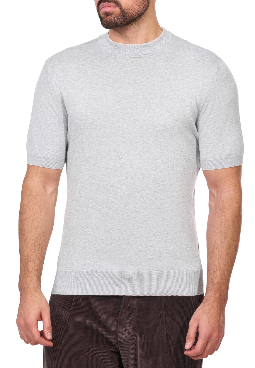 футболка  J75TSHJ01TES0J296 купить с доставкой