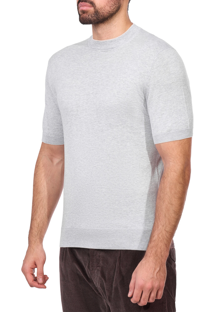 футболка  J75TSHJ01TES0J296 по низкой цене