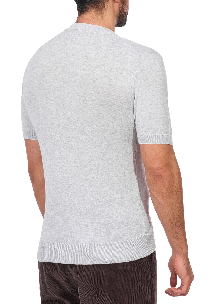 футболка  J75TSHJ01TES0J296 со скидкой