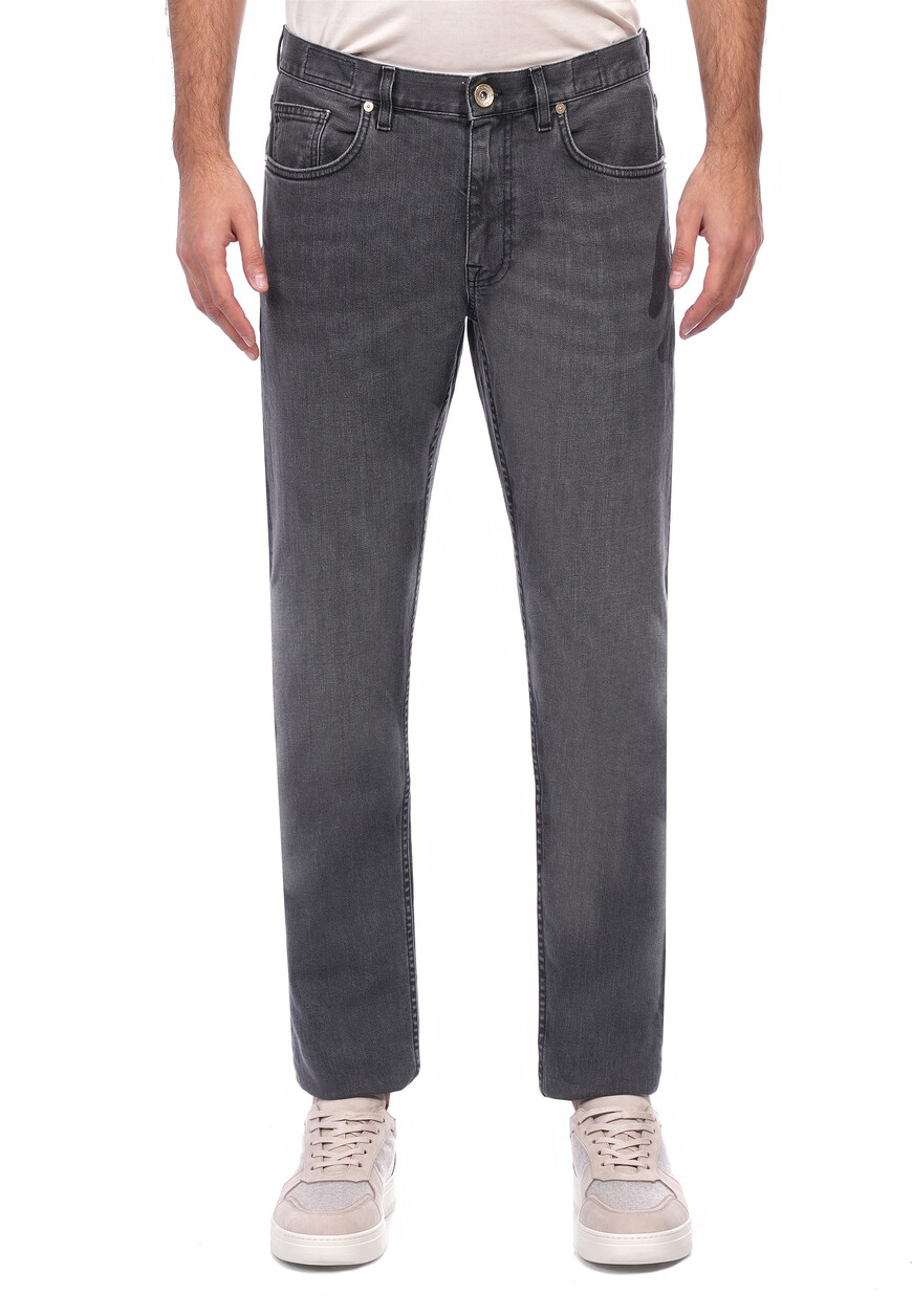 джинсы  J75PANJ02CANTET0J002 купить с доставкой