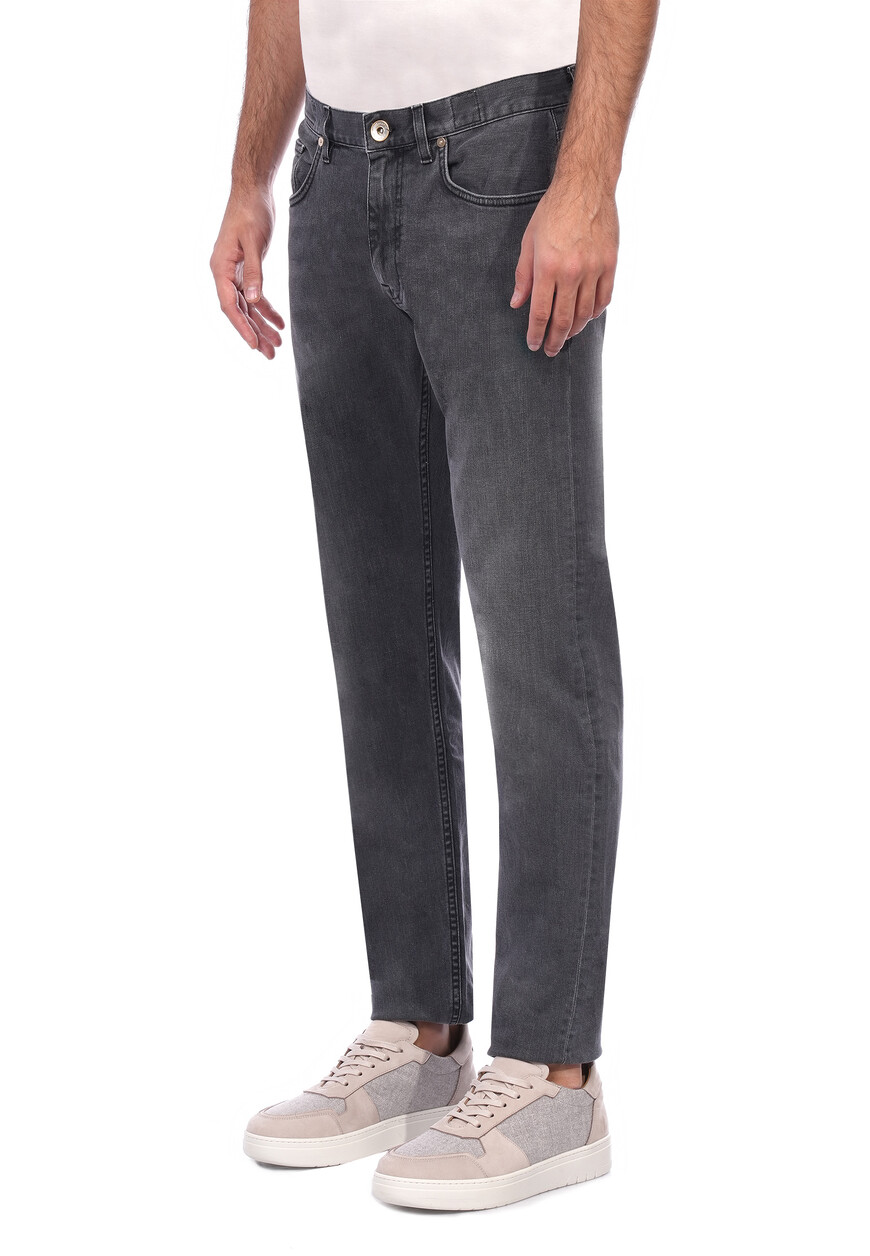 джинсы  J75PANJ02CANTET0J002 по низкой цене