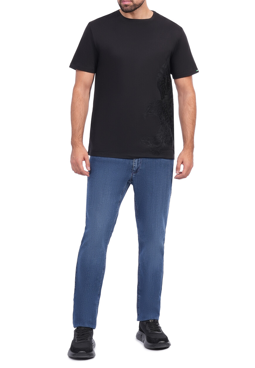 футболка  MNH8100080 по акции