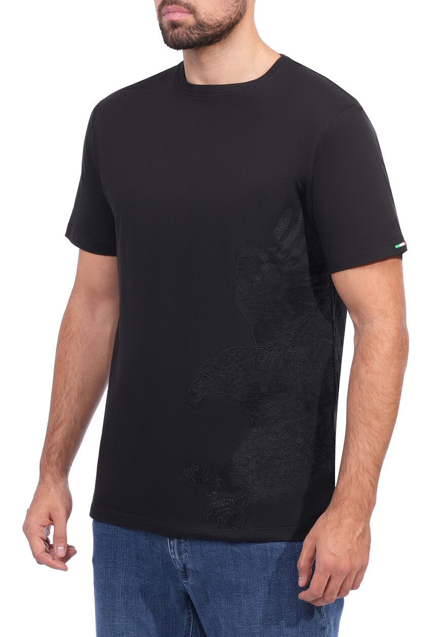 футболка  MNH8100080 купить с доставкой