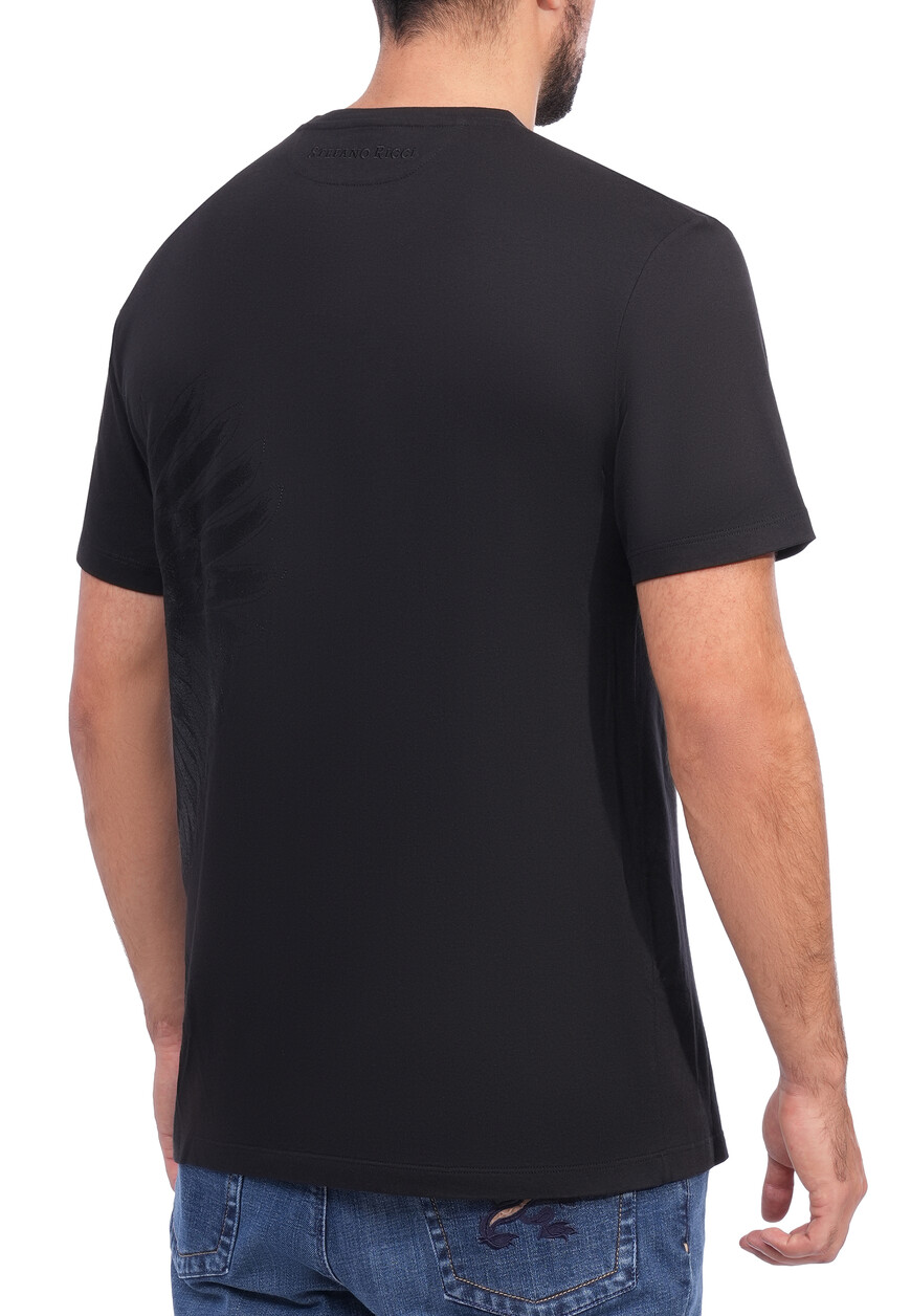 футболка  MNH8100080 по низкой цене