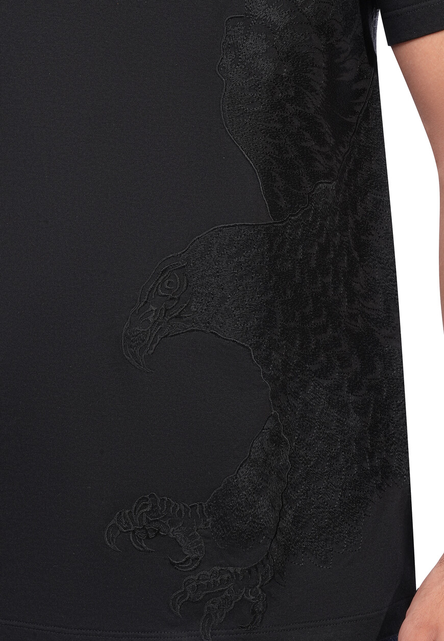 футболка  MNH8100080 по распродаже