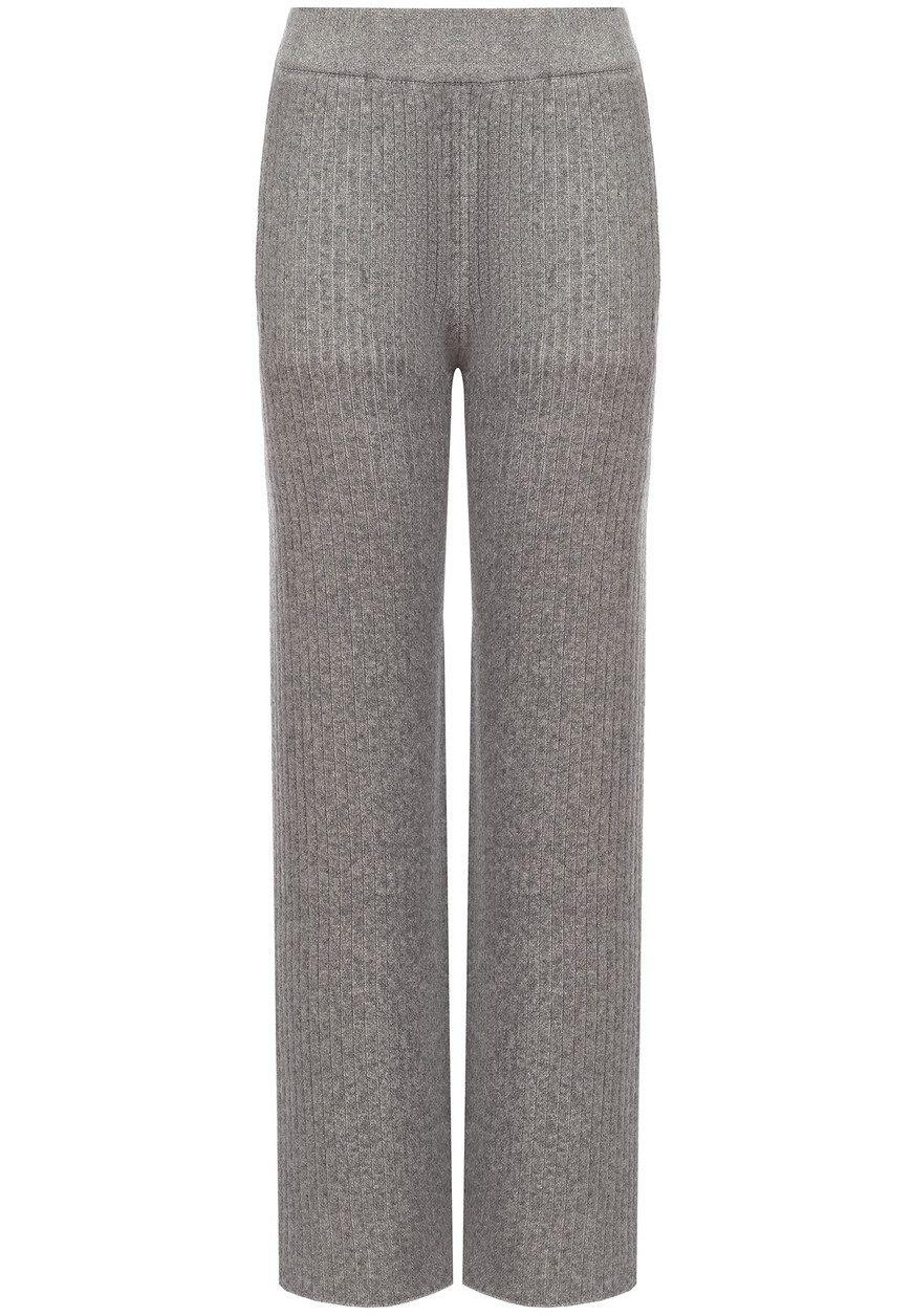 

Брюки Eleventy, Серый