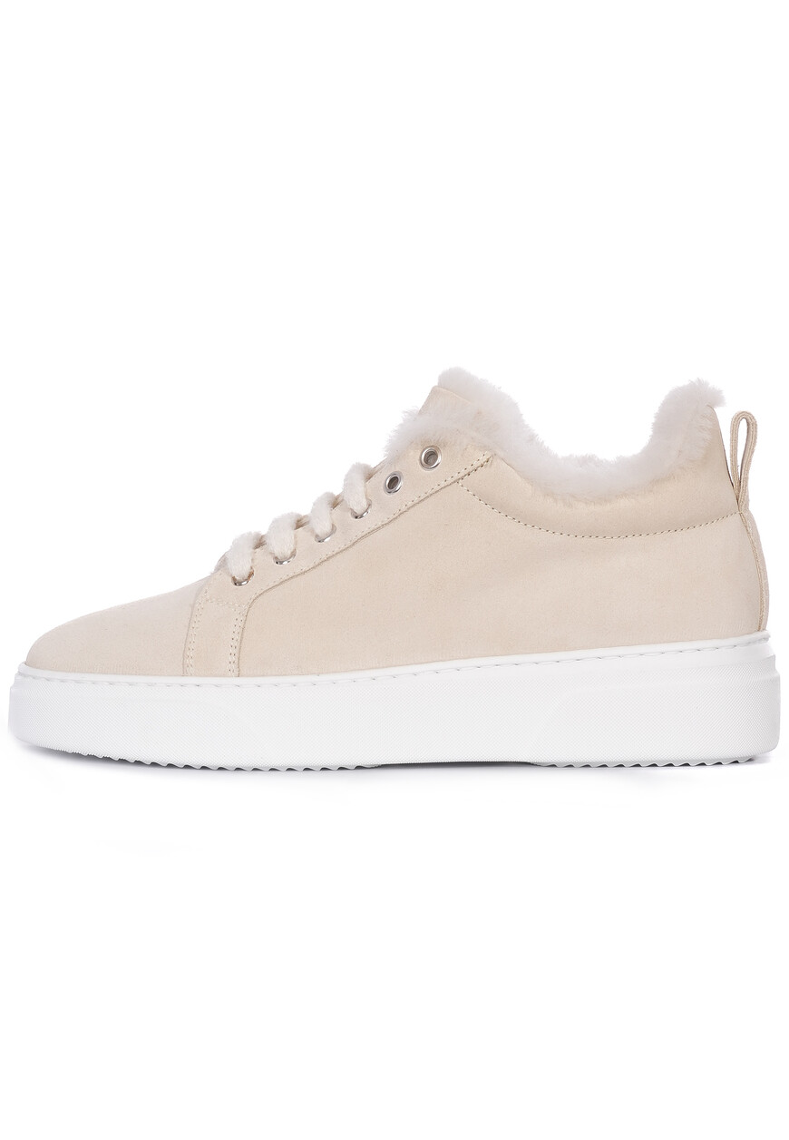 кеды  J82SCAH04PEL0H046 по акции