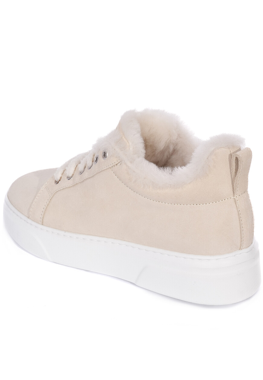 кеды  J82SCAH04PEL0H046 купить с доставкой