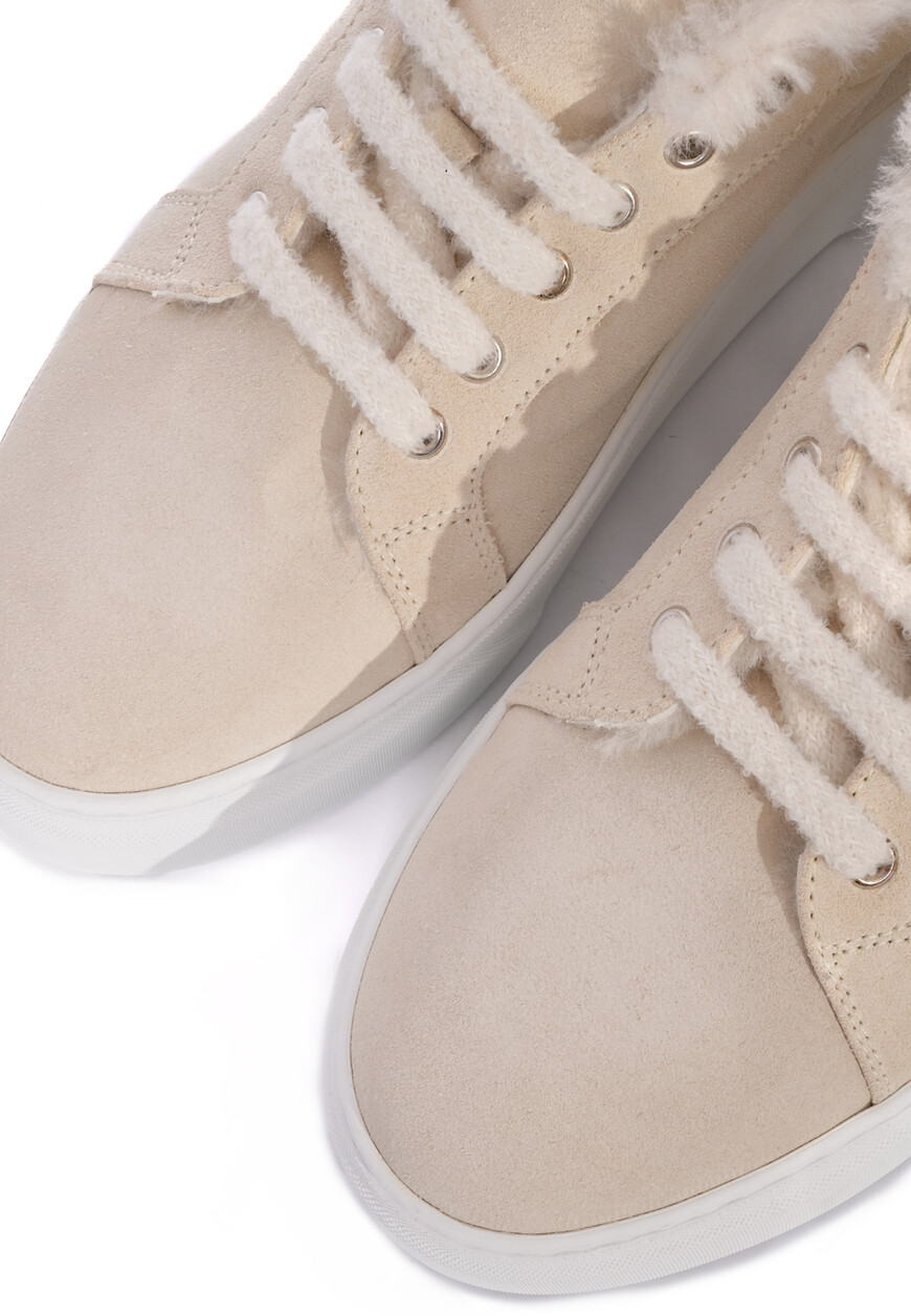 кеды  J82SCAH04PEL0H046 по низкой цене