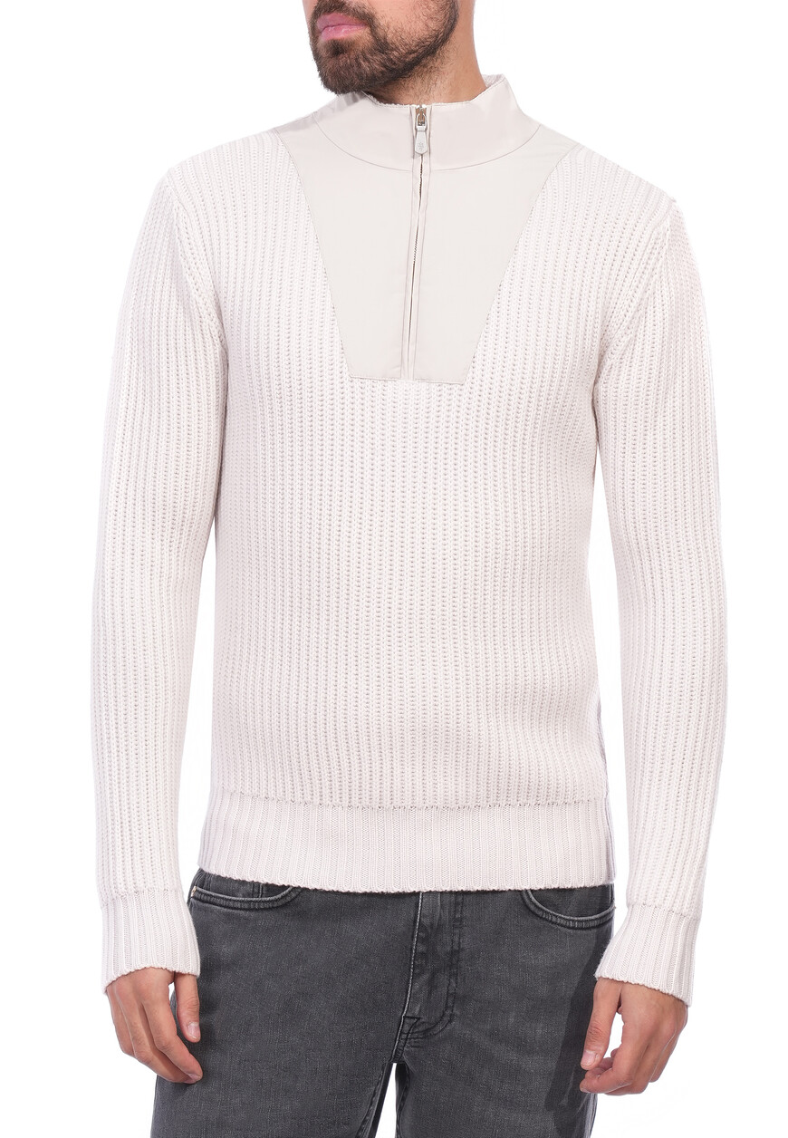 пуловер  J71MAGJ09MAG0J028 купить с доставкой