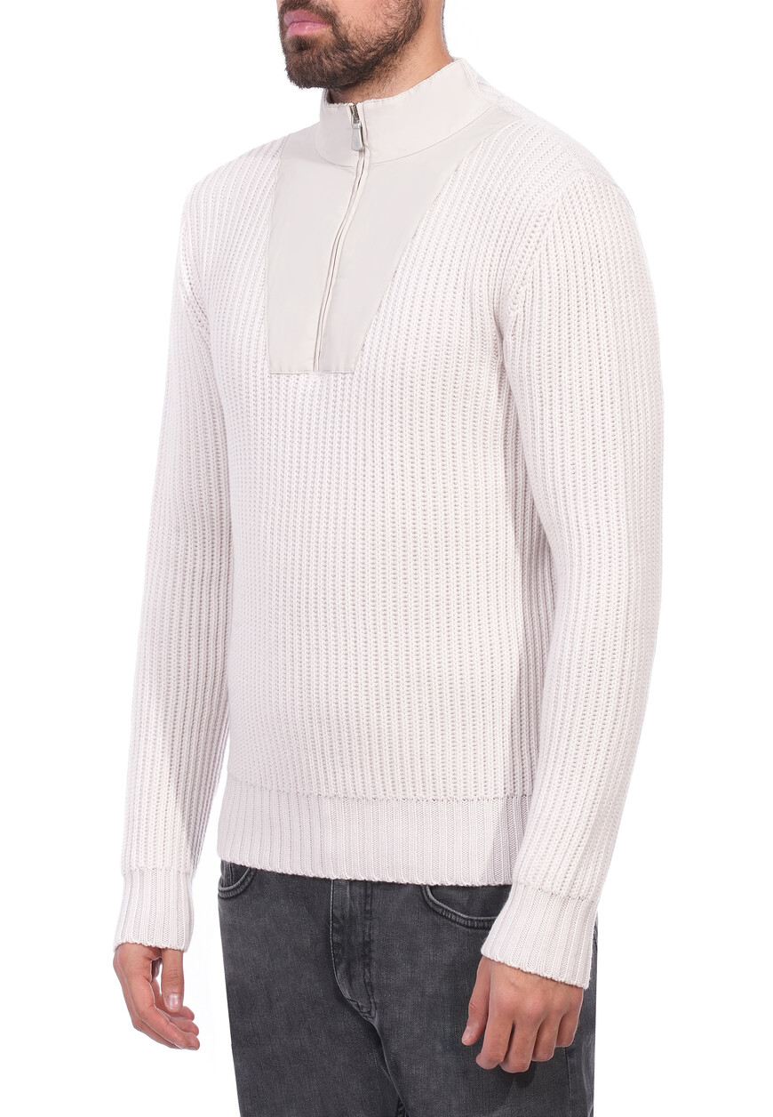 пуловер  J71MAGJ09MAG0J028 по низкой цене