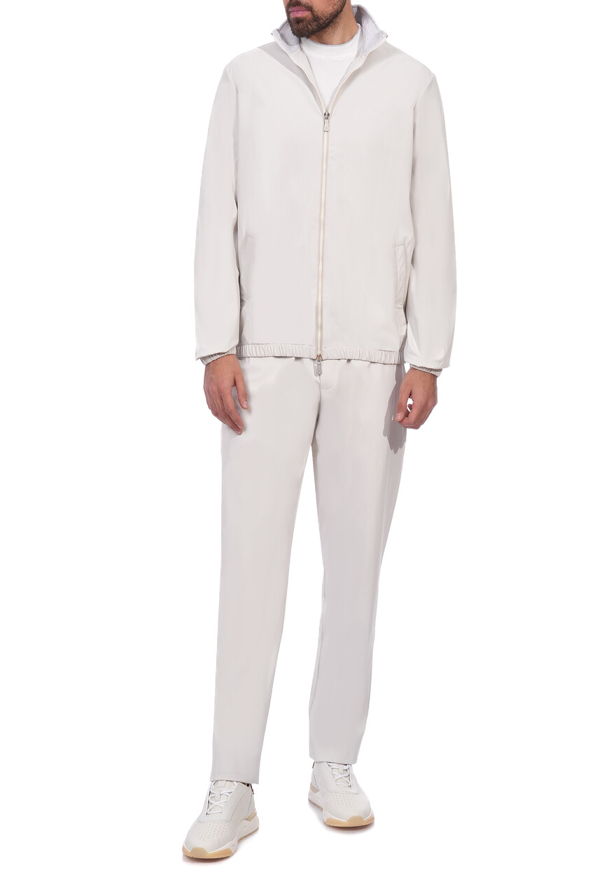 олимпийка  J75GBTJ19TES0I075 по акции