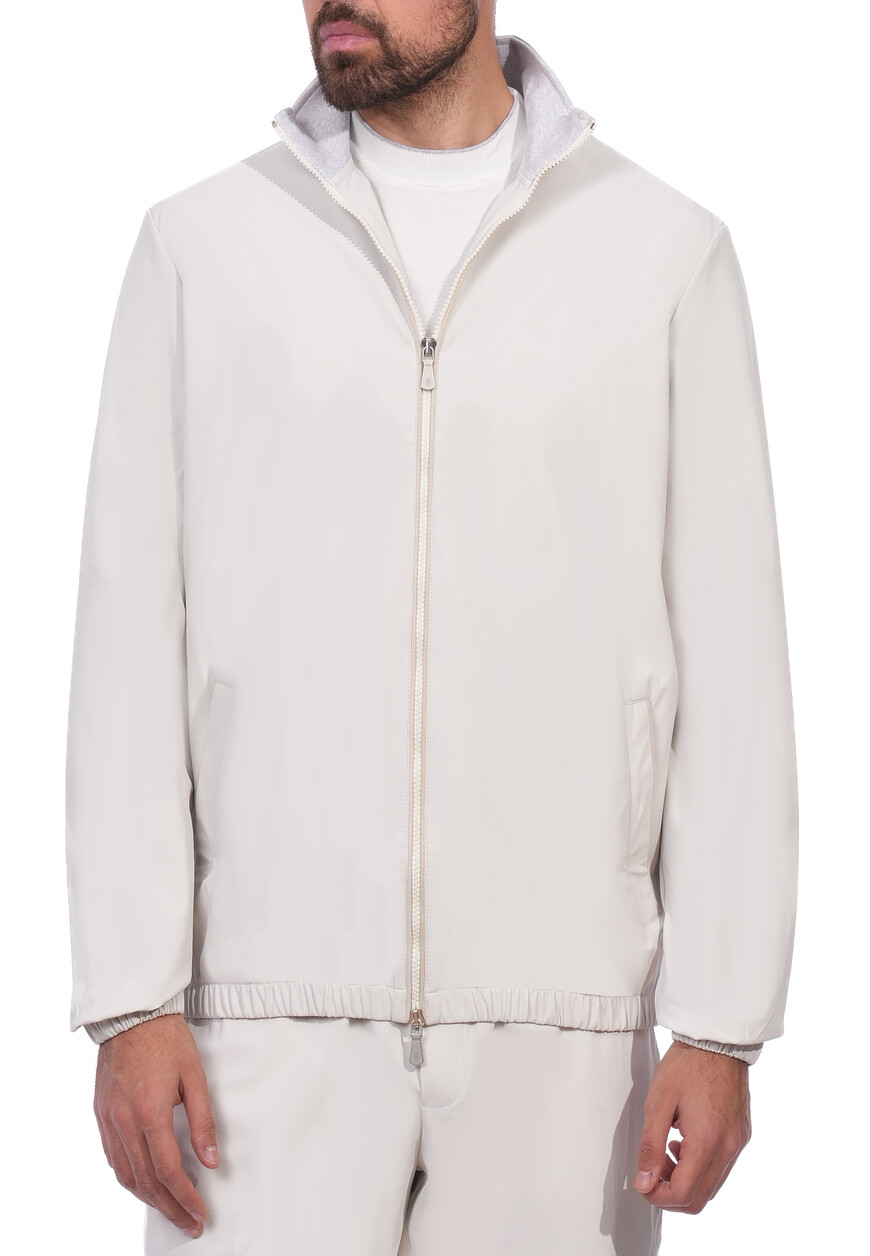 олимпийка  J75GBTJ19TES0I075 купить с доставкой