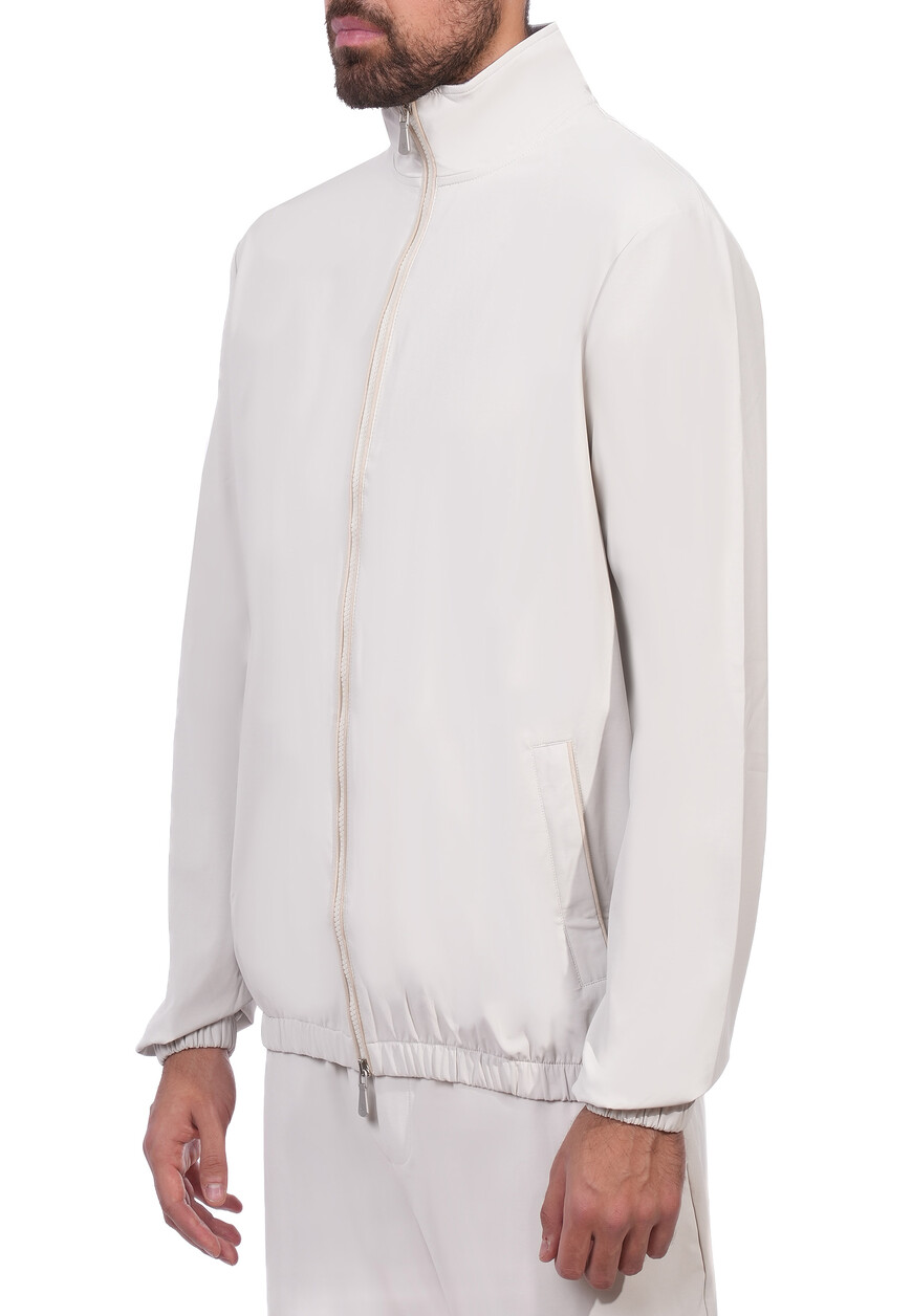 олимпийка  J75GBTJ19TES0I075 по низкой цене