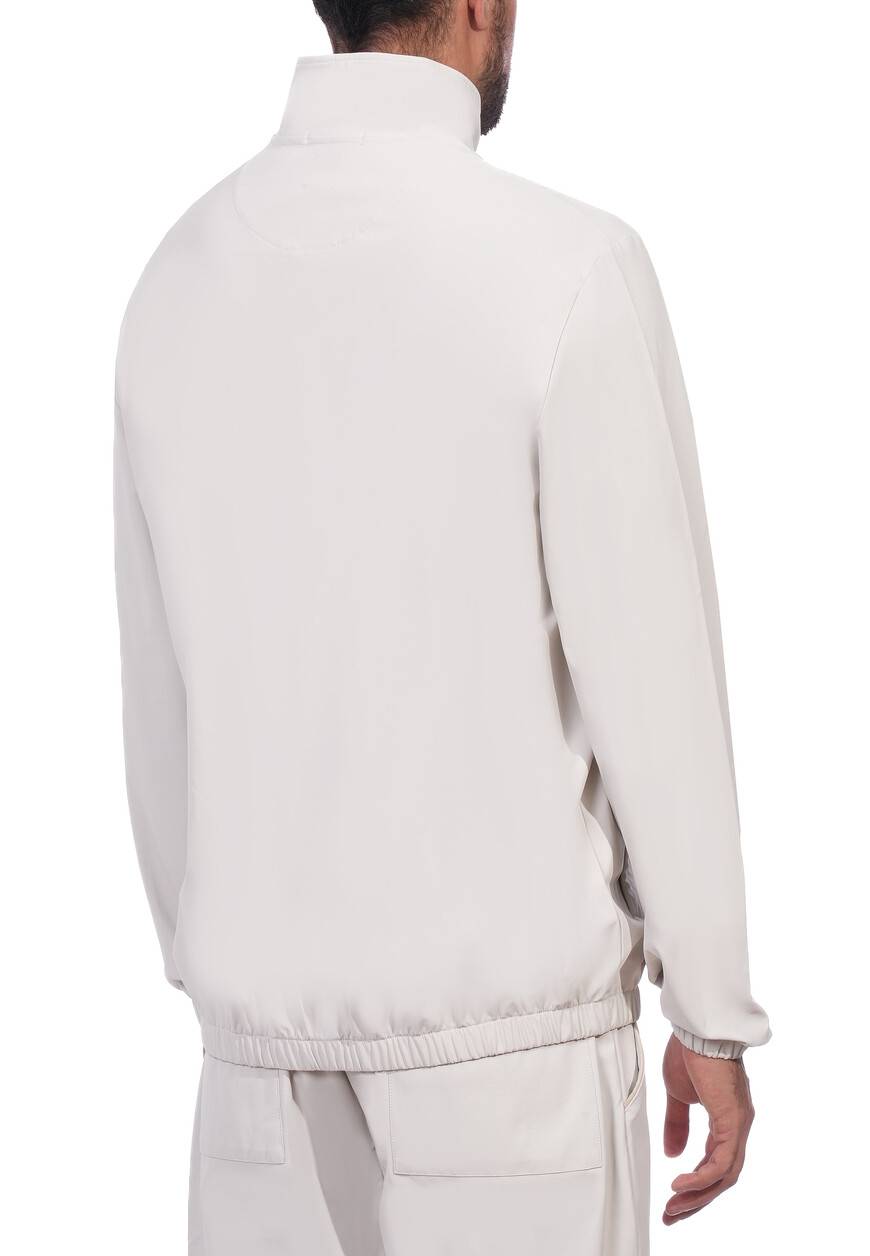 олимпийка  J75GBTJ19TES0I075 со скидкой