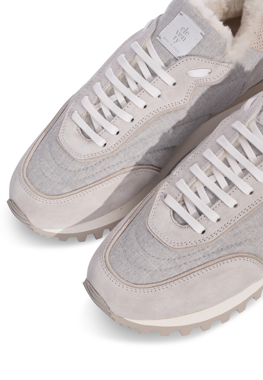 кроссовки  J72SCNJ05SCA0J033 по низкой цене