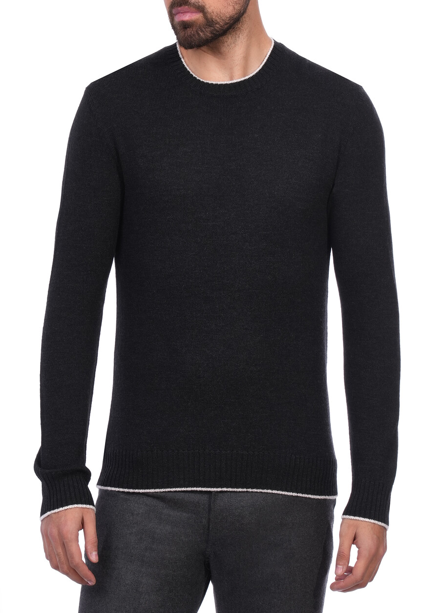 пуловер  J76MAGJ27MAG0J021 купить с доставкой