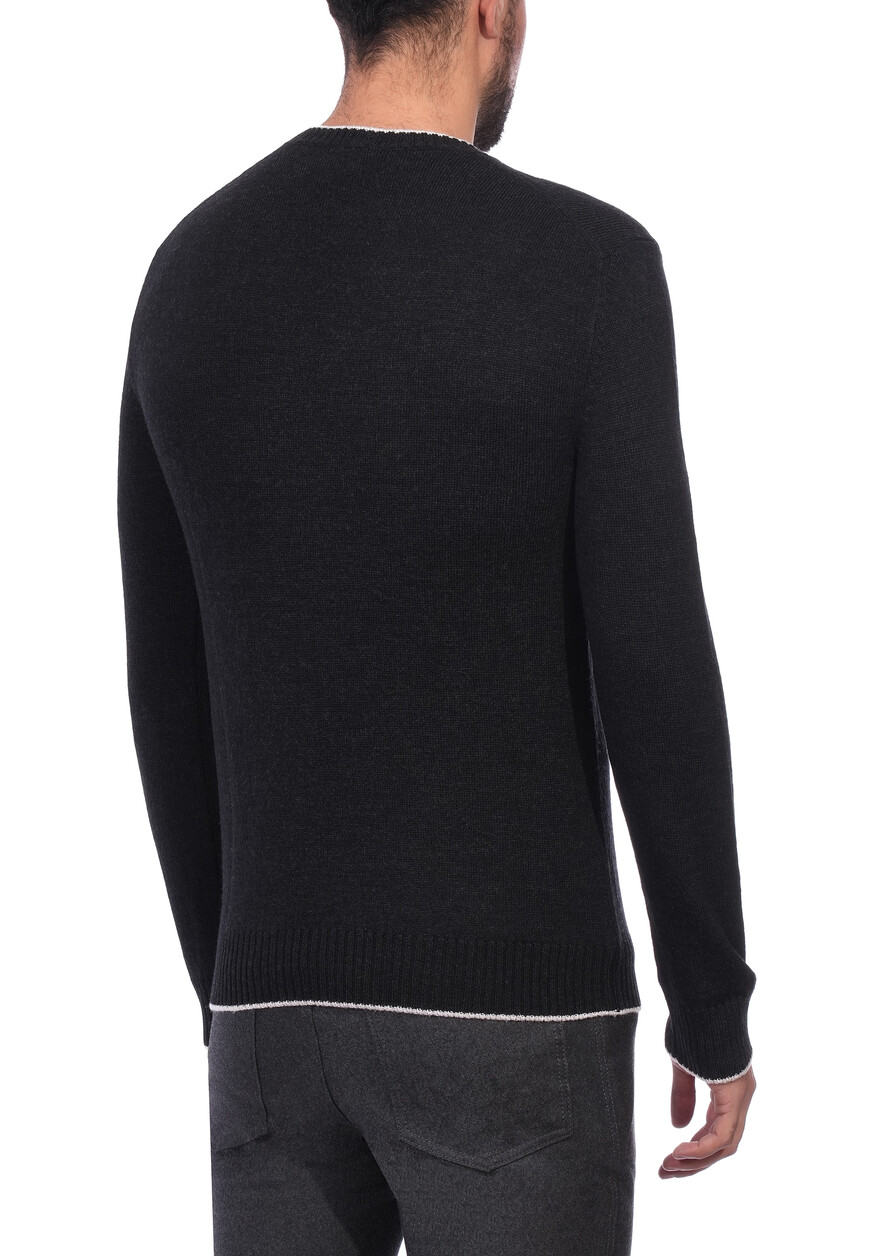 пуловер  J76MAGJ27MAG0J021 со скидкой