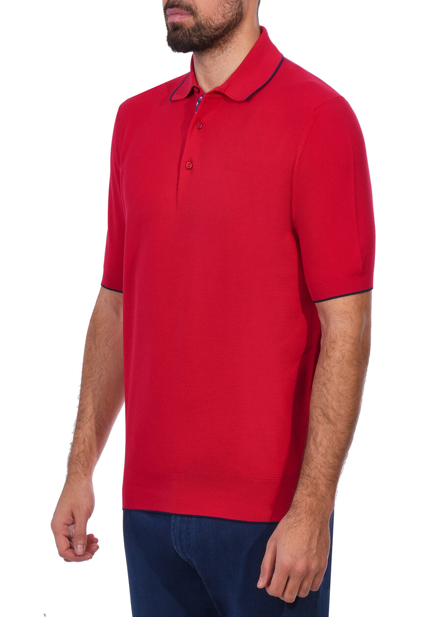 поло  K616168P13 по низкой цене