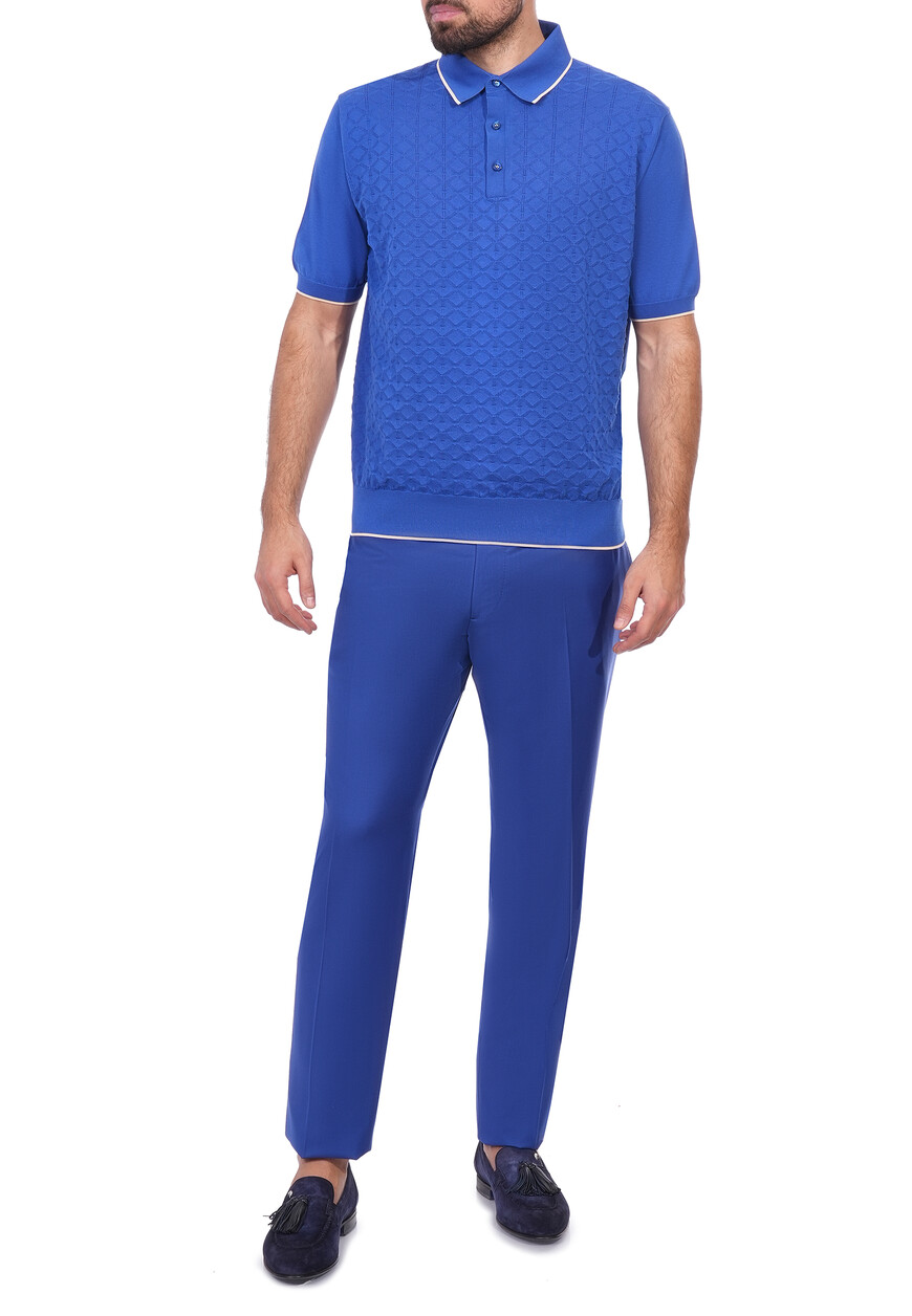 поло  K515125P13 по акции