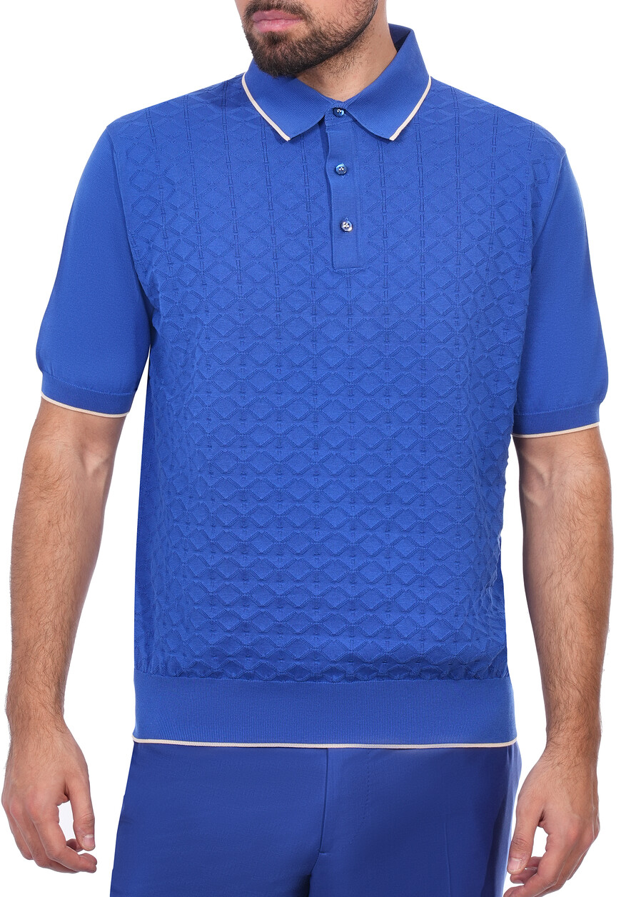 поло  K515125P13 купить с доставкой