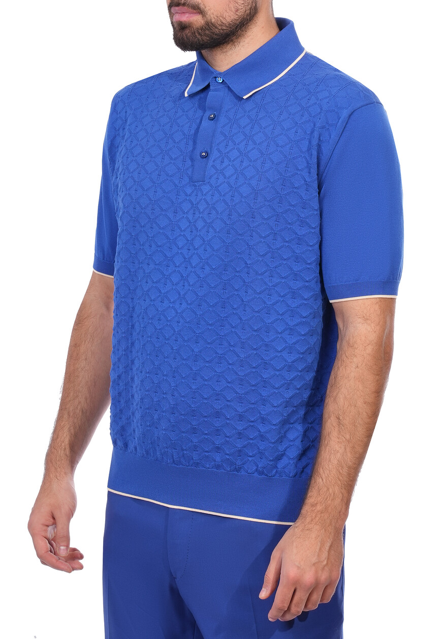 поло  K515125P13 по низкой цене