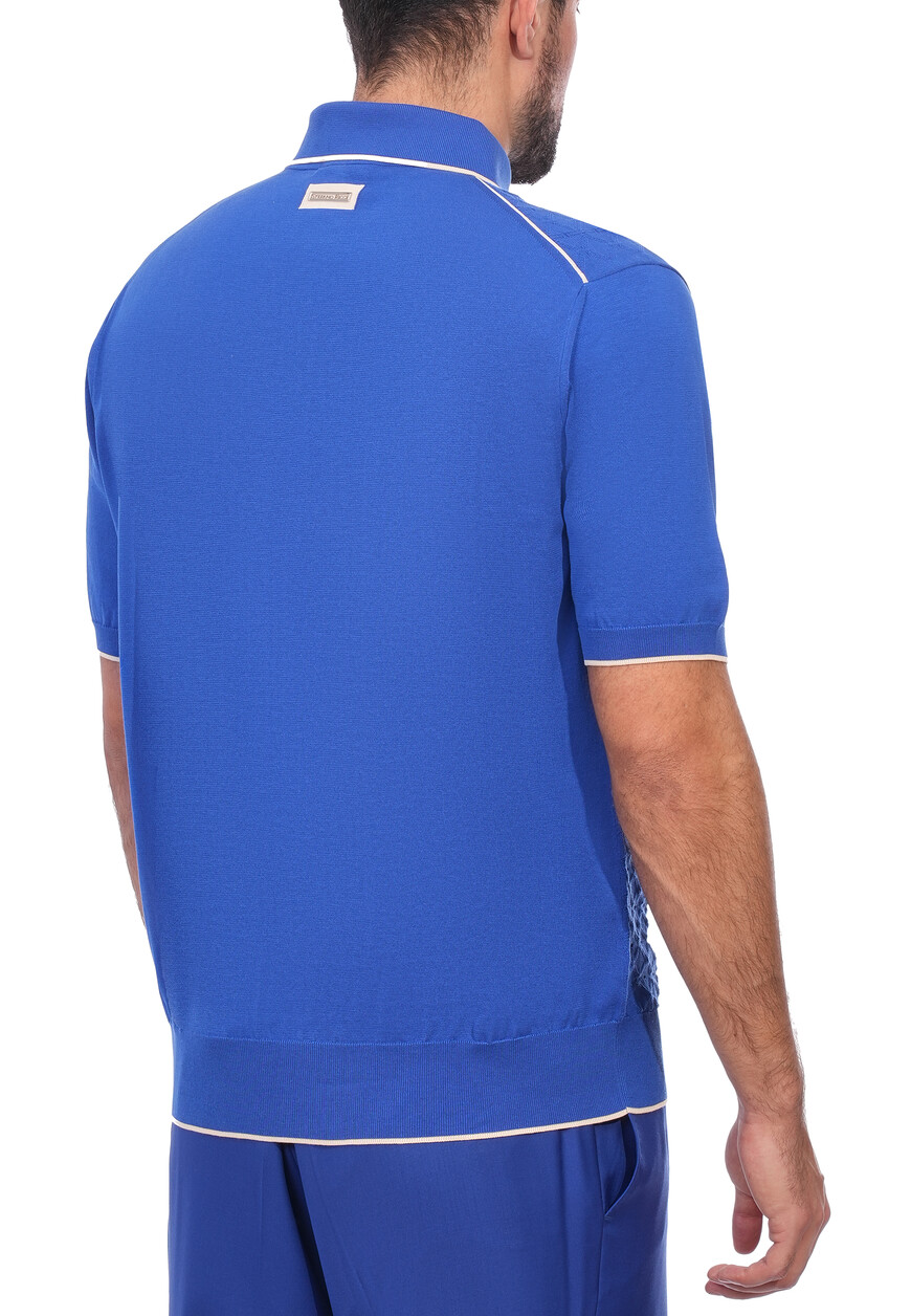 поло  K515125P13 со скидкой