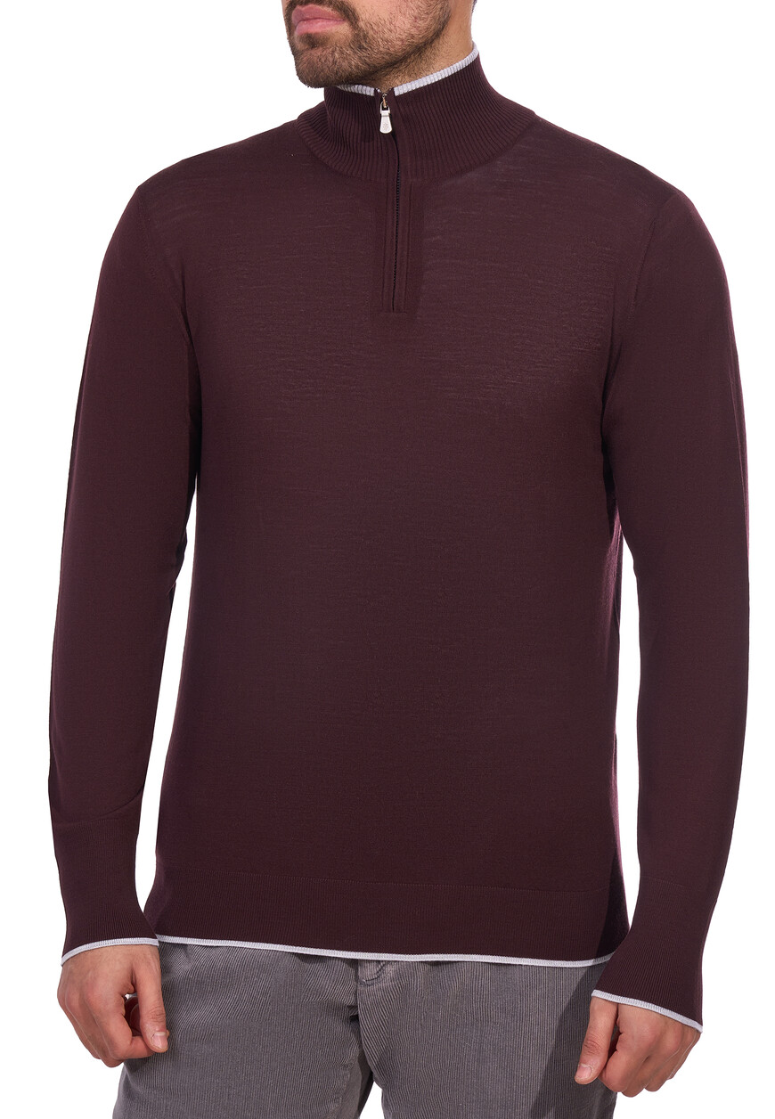 пуловер  J76MAGJ38MAG0J031 купить с доставкой