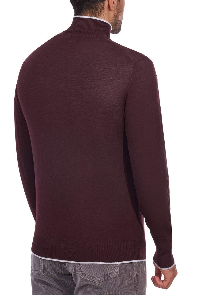 пуловер  J76MAGJ38MAG0J031 со скидкой