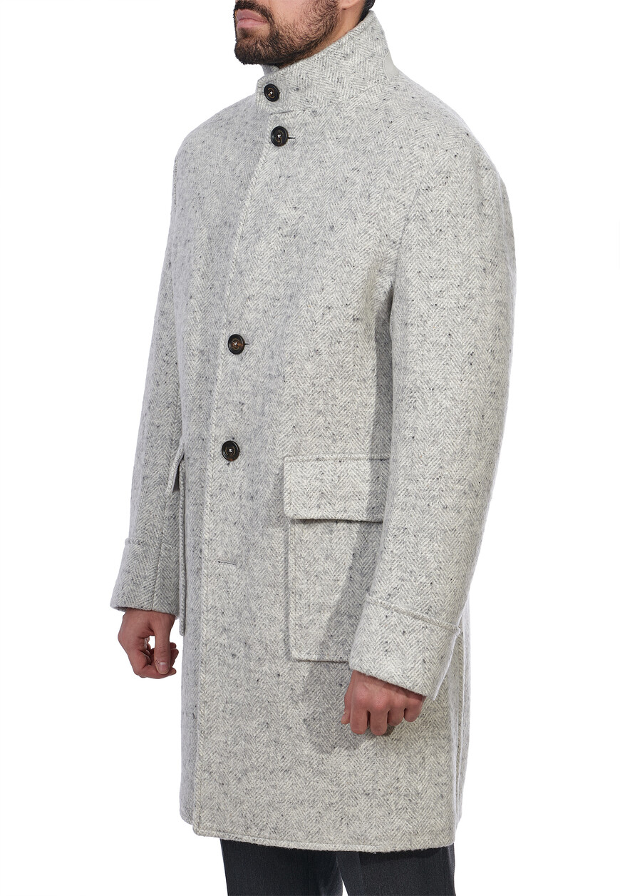 пальто  J75CAPJ08BTCRNTES0J130 по низкой цене