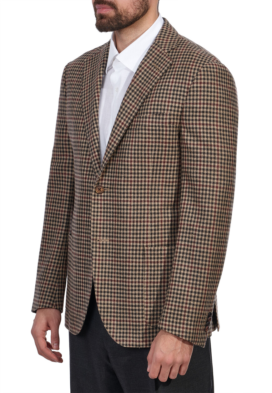 пиджак  90XY76-2816213 по низкой цене