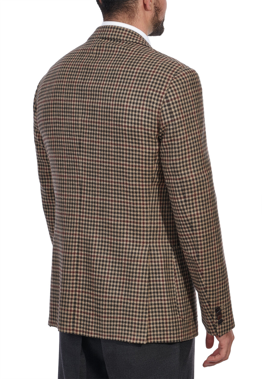 пиджак  90XY76-2816213 со скидкой