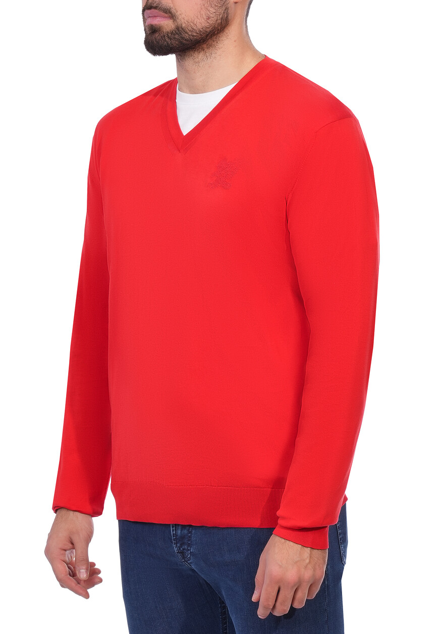 пуловер  K313020V01 по низкой цене