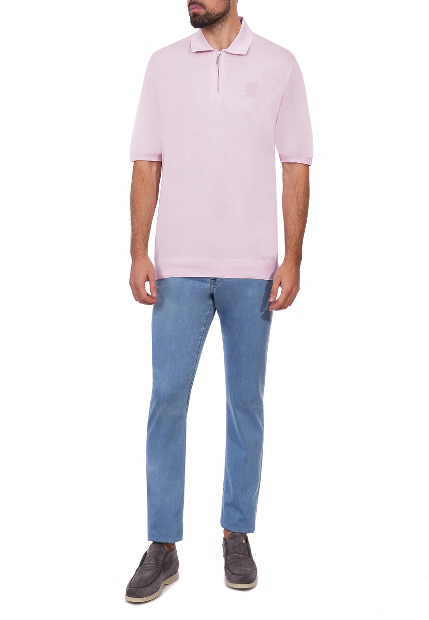 джинсы  MFT11S3040 по акции