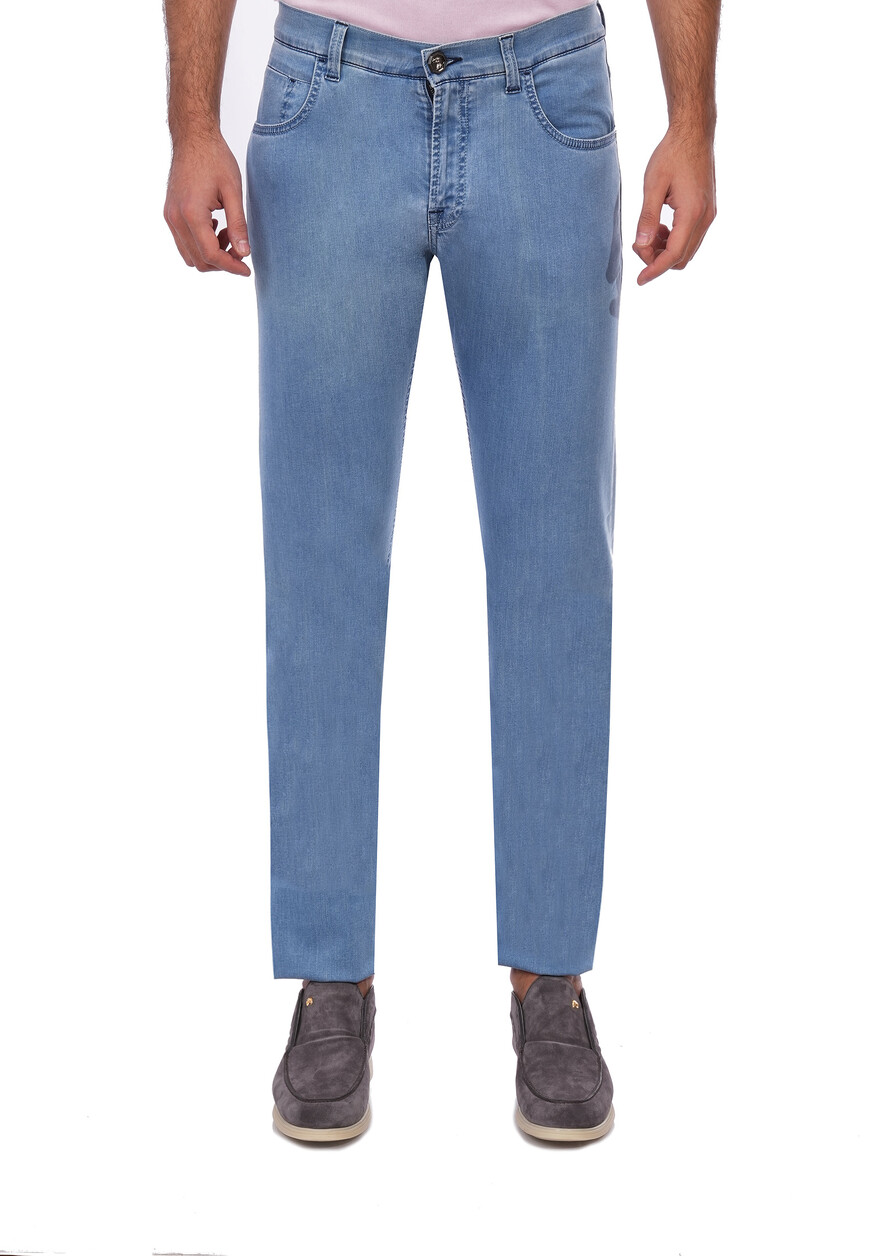 джинсы  MFT11S3040 купить с доставкой