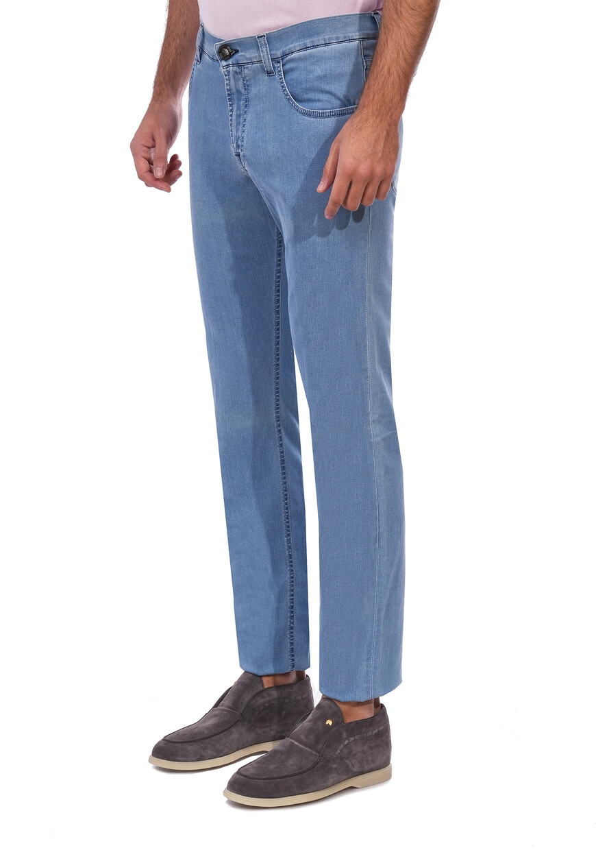 джинсы  MFT11S3040 по низкой цене