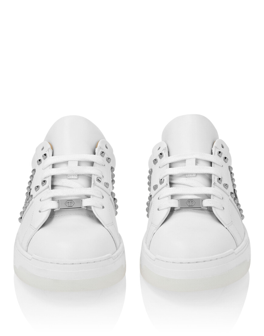 ботинки  PAES-USC0754-PLE075N_01 по акции