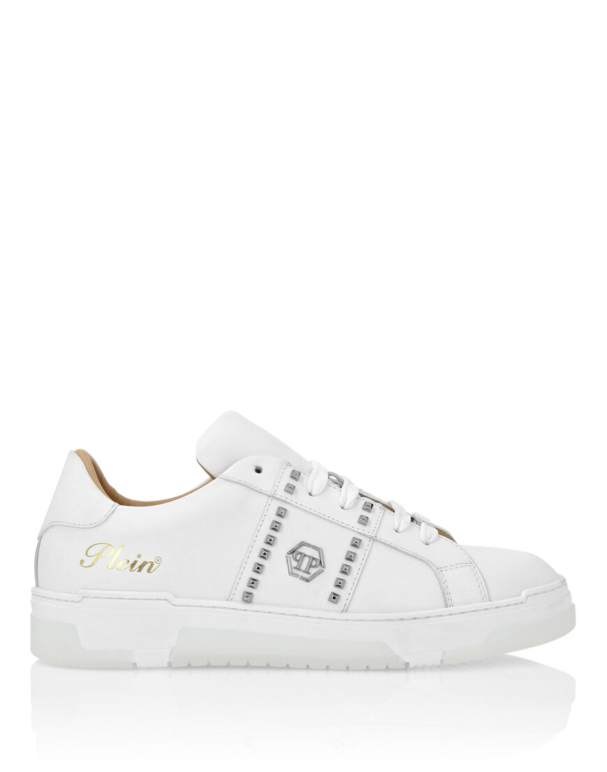 ботинки  PAES-USC0754-PLE075N_01 по низкой цене