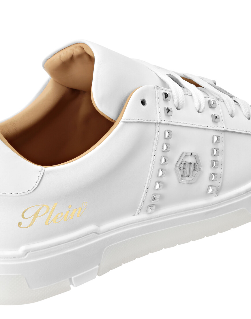 ботинки  PAES-USC0754-PLE075N_01 со скидкой