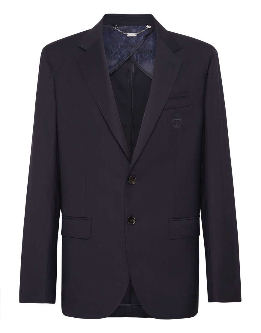 пиджак классический  BAEC-MRF1947-BTE025N_14 по акции