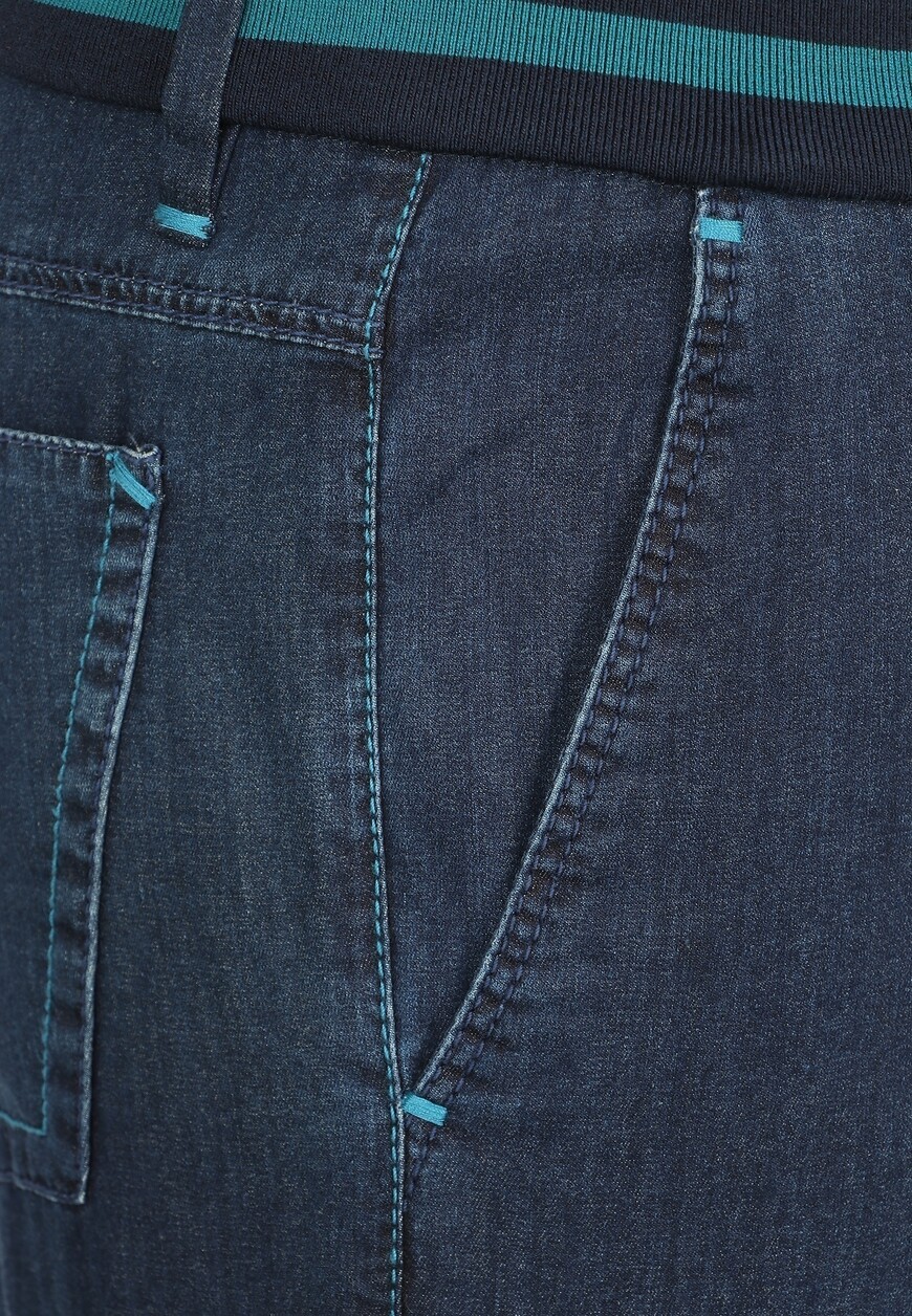 джинсы  MCX-00072-ULBL1/S001 3007 по распродаже