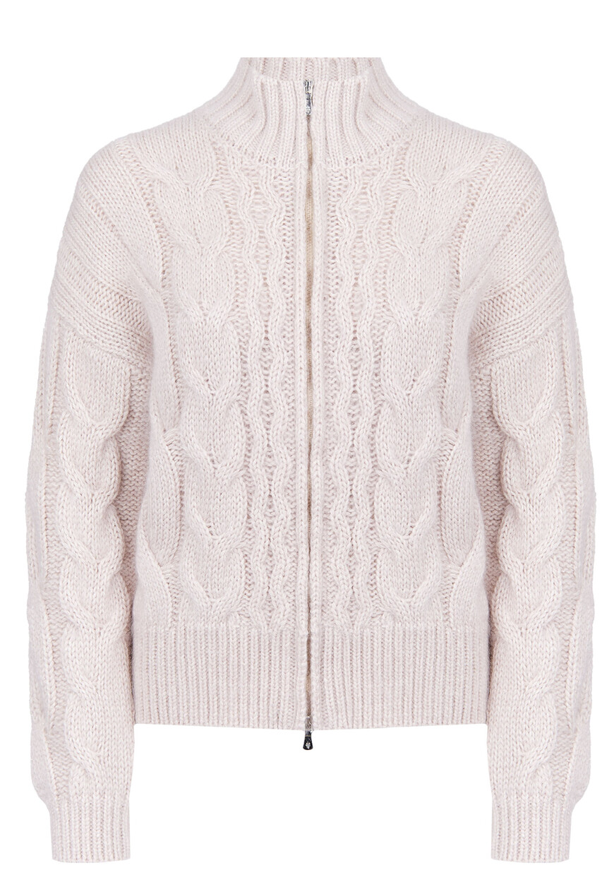 кардиган  J81MAGJ48MAG0J005 фотография