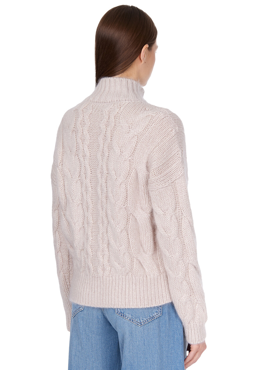 кардиган  J81MAGJ48MAG0J005 купить с доставкой